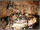 foto Grotta Gigante